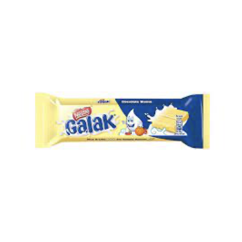 GALAK