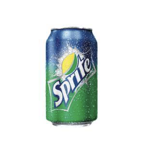 SPRITE